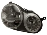 reflektor-swiatel-przednich-088184-typ-samochodu-samochody-osobowe