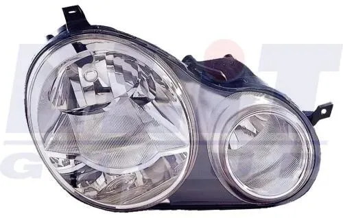 reflektor-swiatel-przednich-088184-jakosc-czesci-zgodnie-z-gvo-q-oryginal-z-logo-producenta-czesci-oem-oes
