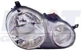 reflektor-swiatel-przednich-088184-jakosc-czesci-zgodnie-z-gvo-q-oryginal-z-logo-producenta-czesci-oem-oes