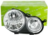 reflektor-swiatel-przednich-088184-waga-z-opakowaniem-6-kg