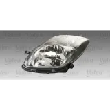 reflektor-swiatel-przednich-043936-stan-nowy