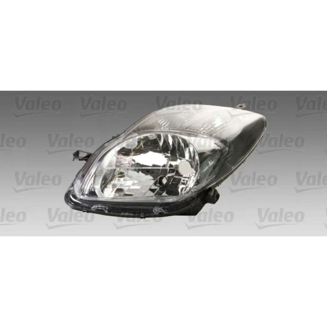 reflektor-swiatel-przednich-043936-stan-nowy