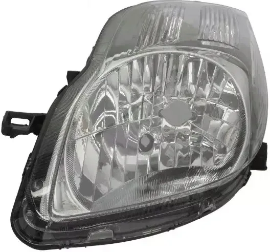 reflektor-swiatel-przednich-043936-rodzaj-swiatel-mijania-tradycyjne-halogenowe