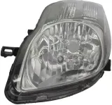 reflektor-swiatel-przednich-043936-rodzaj-swiatel-mijania-tradycyjne-halogenowe