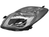 reflektor-swiatel-przednich-043936-wersja-europejska