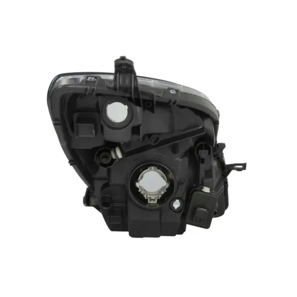 reflektor-swiatel-przednich-043936-producent-czesci-valeo