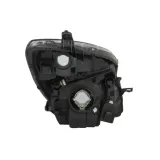reflektor-swiatel-przednich-043936-producent-czesci-valeo