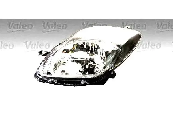 reflektor-swiatel-przednich-043936-typ-samochodu-samochody-osobowe