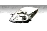 reflektor-swiatel-przednich-043936-typ-samochodu-samochody-osobowe