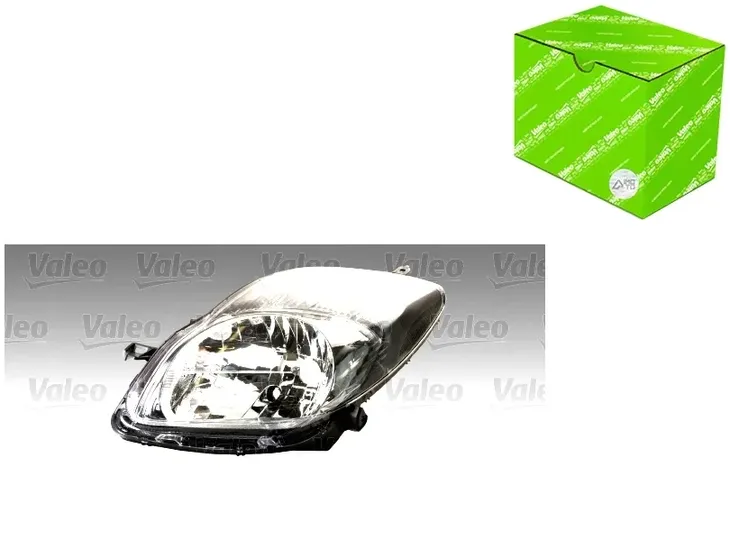 reflektor-swiatel-przednich-043936-numer-katalogowy-oryginalu-toyota-811700d350-toyota-81170-0d350-toyota-811700d35000