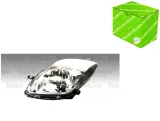 reflektor-swiatel-przednich-043936-numer-katalogowy-oryginalu-toyota-811700d350-toyota-81170-0d350-toyota-811700d35000