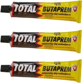 klej-butaprem-butapren-35-g-oryginalny-uniwersalny-w-tubce-gust-pol-3-szt