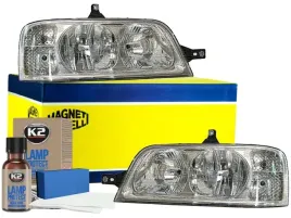 reflektor-swiatel-przednich-712415401129