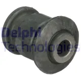 silentblock-wahacza-td1723w-stan-nowy