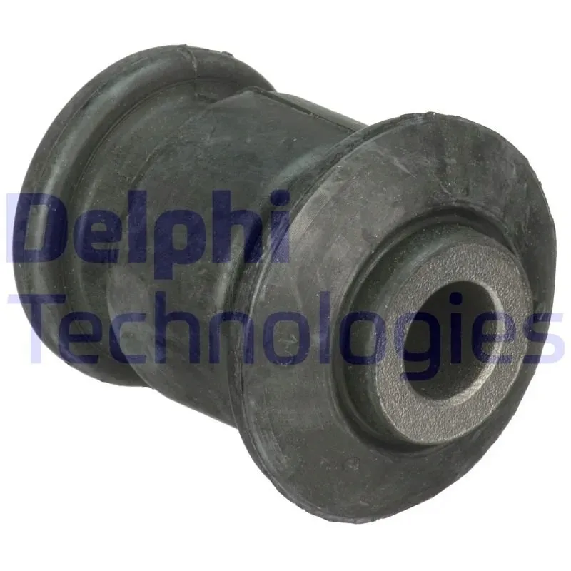 silentblock-wahacza-td1723w-stan-nowy