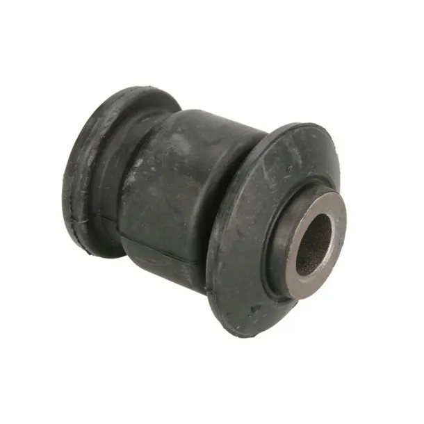 silentblock-wahacza-td1723w-waga-z-opakowaniem-2-kg