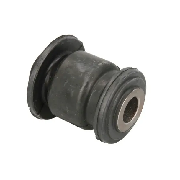 silentblock-wahacza-td1723w-strona-zabudowy-przod