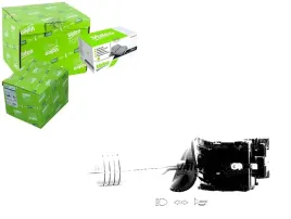 przelacznik-zespolony-kolumny-kierownicz-251298