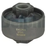 silentblock-wahacza-td1685w
