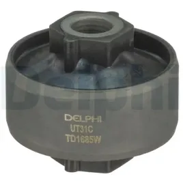 silentblock-wahacza-td1685w