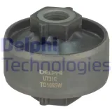 silentblock-wahacza-td1685w-stan-nowy