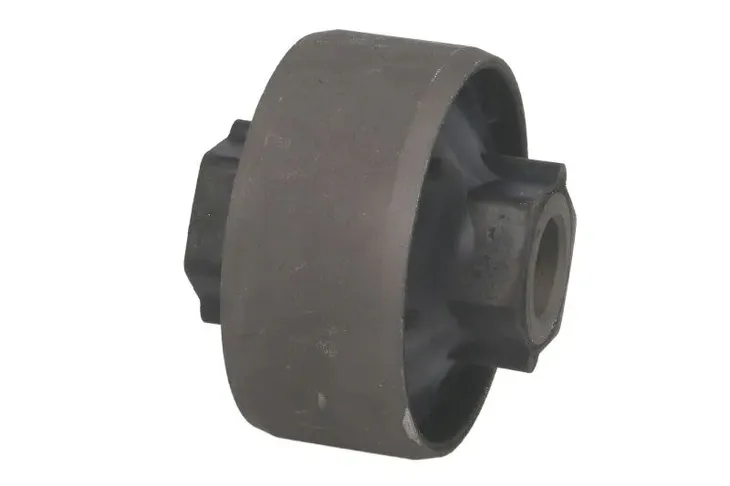silentblock-wahacza-td1685w-numer-katalogowy-czesci-td1685w