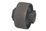 silentblock-wahacza-td1685w-numer-katalogowy-czesci-td1685w