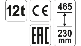 podnosnik-hydrauliczny-slupkowy-12t
