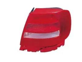 lampa-zespolonych-swiatel-tylnych-11-0005-01-2