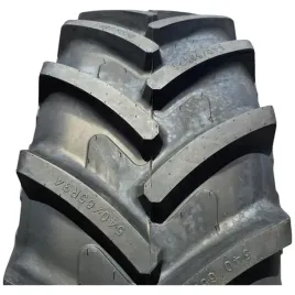 opona-armour-r-1w-460-85r38-caloroczne