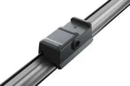 pioro-wycieraczki-3-397-007-084