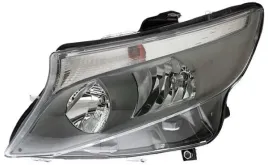 reflektor-swiatel-przednich-1el-011-284-521
