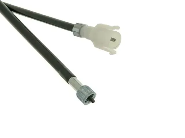 linka-predkosciomierza-058sp