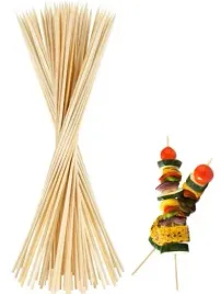 patyczki-do-szaszlykow-szpikulce-20-cm-200-szt-szaszlyk-grill-wykalaczki