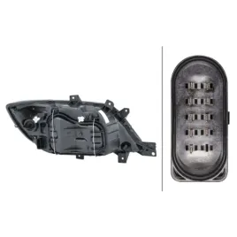 reflektor-swiatel-przednich-1eh-246-047-011