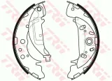 szczeki-hamulcowe-kpl-gs8441-producent-czesci-trw