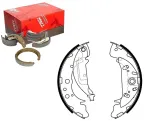szczeki-hamulcowe-kpl-gs8441-jakosc-czesci-zgodnie-z-gvo-q-oryginal-z-logo-producenta-czesci-oem-oes