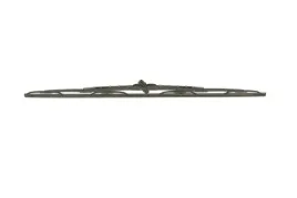 pioro-wycieraczki-3-397-004-593