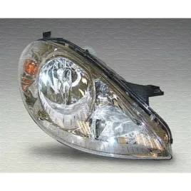 reflektor-swiatel-przednich-710301197202