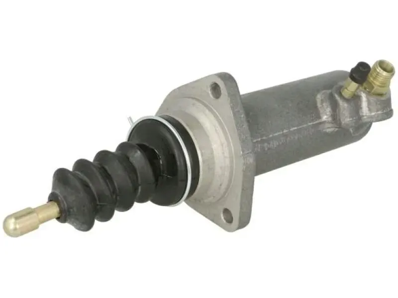 pompa-sprzegla-40946-stan-nowy