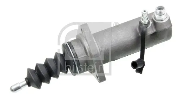 pompa-sprzegla-40946