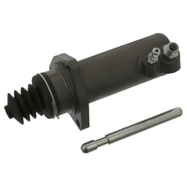 pompa-sprzegla-40946-producent-czesci-febi-bilstein