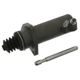 pompa-sprzegla-40946-producent-czesci-febi-bilstein