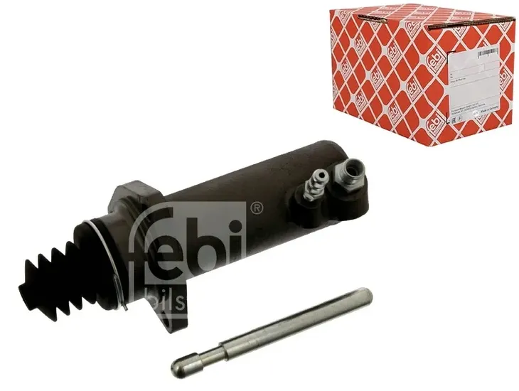 pompa-sprzegla-40946-waga-z-opakowaniem-2-kg