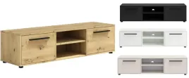 szafka-rtv-komoda-pod-telewizor-150-cm-opcje-kolorystyczne