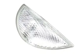 lampa-kierunkowskazu-18-5436-25-2