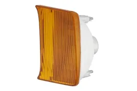 lampa-kierunkowskazu-2ba-003-975-031