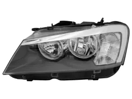 reflektor-swiatel-przednich-lewy-20-12848-05-2-bmw-x3-f25-09-10-04-14
