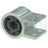 silentblock-wahacza-td1670w