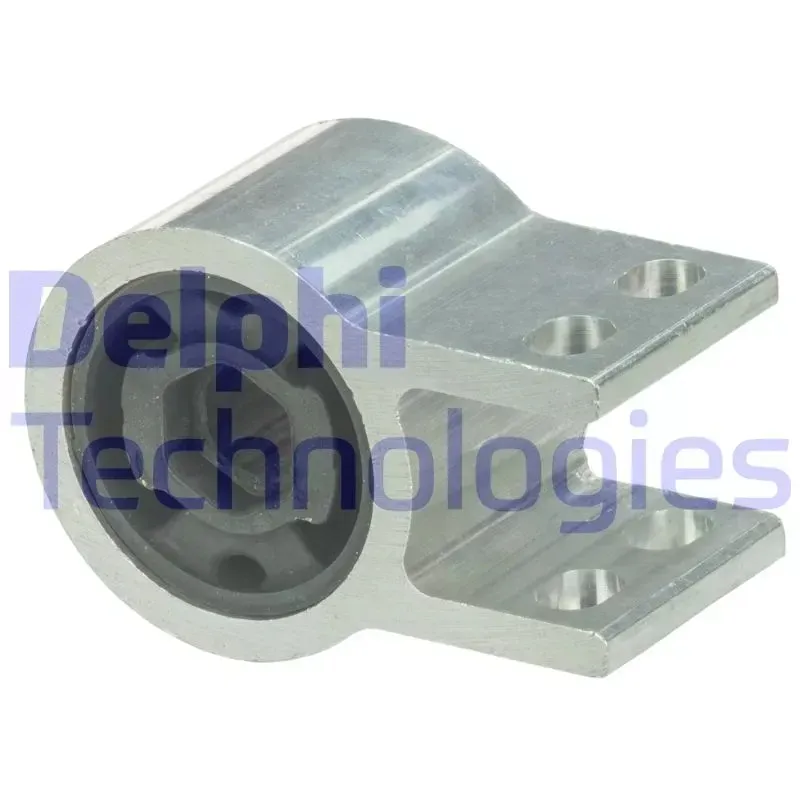 silentblock-wahacza-td1670w-stan-nowy